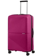 Walizki - Walizka duża American Tourister Airconic - deep orchid - miniaturka - grafika 1