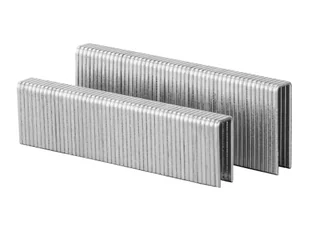 PARKSIDE® Zestaw zszywek PETZ 25 A4 ze stali ocynkowanej (Zszywki małe) - Pozostałe wyposażenie warsztatu - miniaturka - grafika 1