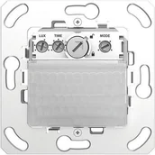 Czujniki ruchu i zmierzchu - THEBEN Theben theMura S180-101 B UP czujnik, bez ramki - miniaturka - grafika 1