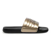 Klapki i japonki damskie - Klapki basenowe Kappa SS24-W1 - miniaturka - grafika 1