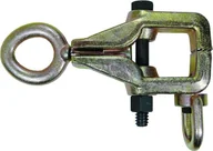 Narzędzia samochodowe - Condor Werkzeug Klamra blacharska okrągła C.4918 - miniaturka - grafika 1