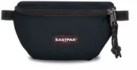 Nerki - Eastpak Arcade Mini Bag EK0A5BN50081 Czarne One size - miniaturka - grafika 1