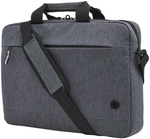 HP Prelude Pro 15.6'' szary 4Z514AA#000 - Torby na laptopy - miniaturka - grafika 1