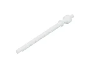 Dodatki do drukarek i skanerów - Epson 1522498 element maszyny drukarskiej Zębatka napędowa - miniaturka - grafika 1