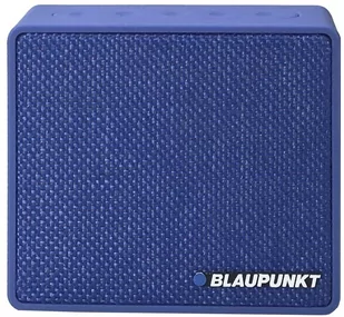 Blaupunkt BT04BL - Głośniki przenośne - miniaturka - grafika 3