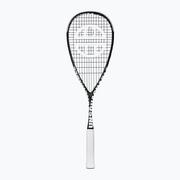 Squash - Rakieta do squasha Unsquashable Y-Tec Pro - miniaturka - grafika 1