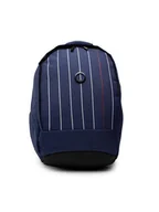 Plecaki - Plecak Delsey - Modivo - miniaturka - grafika 1