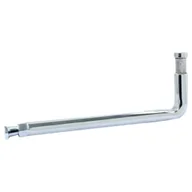 Kamery cyfrowe - akcesoria - KUPO KS-031 Snap-In Right Angle Pin - miniaturka - grafika 1