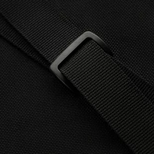 M-Tac - Zawieszenie taktyczne 3 punktowe - Czarne - 10090002 - Odzież taktyczna i umundurowanie - miniaturka - grafika 3