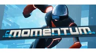 Gry PC Cyfrowe - inMomentum (PC) Klucz Steam - miniaturka - grafika 1
