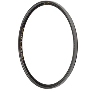 B+W White Mist 1/8 MRC nano V-Pro 82mm 1108682 - Filtry fotograficzne - miniaturka - grafika 1