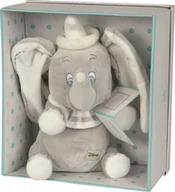 Maskotki i pluszaki - Simba Disney Dumbo Giftbox - miniaturka - grafika 1