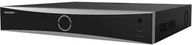 Rejestratory do monitoringu - REJESTRATOR IP HIKVISION DS-7732NXI-K4/Alarm16+9 - miniaturka - grafika 1