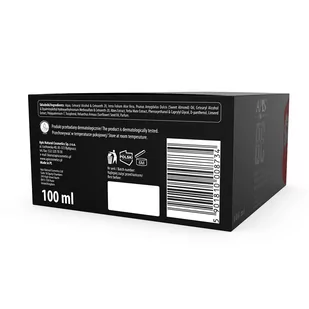APIS Beard Care Odżywka Bez Spłukiwania do Pielęgnacji Brody 100ml 08734 - Kosmetyki i akcesoria do pielęgnacji brody - miniaturka - grafika 2