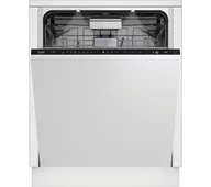 Zmywarki do zabudowy - Beko BDIN38646D bPro500 - miniaturka - grafika 1
