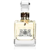 Wody i perfumy damskie - Juicy Couture Juicy Couture Woda perfumowana 100 ml - miniaturka - grafika 1