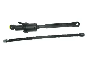 Pompa sprzęgła Brembo C 61 009 - Sprzęgła - miniaturka - grafika 1
