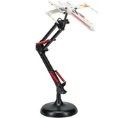 Gadżety dla graczy - Paladone Star Wars X-Wing - miniaturka - grafika 1