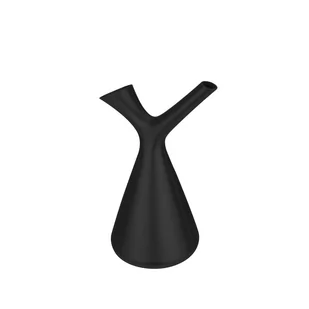ELHO PLUNGE KONEWKA 1,7L CZARNA - Konewki - miniaturka - grafika 1