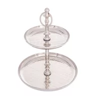 Tace i patery - Dekoria pl pl Patera Micare 23x31cm 23 x 23 x 31 cm 814-587 - miniaturka - grafika 1