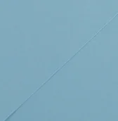 Szkolne artykuły papiernicze - Canson Karton rys. (I) A3 op.50 - błękit 20 - miniaturka - grafika 1