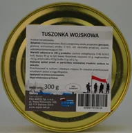 Dania dla dzieci - 1 - miniaturka - grafika 1