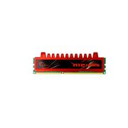 Pamięci RAM - G.Skill 4GB F3-10666CL9S-4GBRL DDR3 - miniaturka - grafika 1