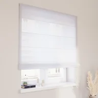 Rolety - Roleta rzymska Capri - miniaturka - grafika 1