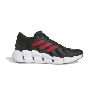 Męskie Sneakersy ADIDAS VENTICE CLIMACOOL HQ4169 – Czarny - Sneakersy męskie - miniaturka - grafika 1
