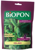 Nawozy ogrodnicze - Biopon koncen. rozp. do roś.balk.250 g NAW000028 - miniaturka - grafika 1