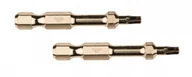 Bity - Makita Końcówka Magnetyczna Skrętna Do Wkrętaka T15-50Mm Ig 2Szt. M B-28232 1110003490131 - miniaturka - grafika 1