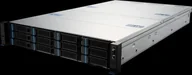 Serwery - Serwer NTT MSI S2205-01 - miniaturka - grafika 1