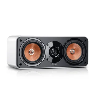 Kino domowe ULTIMA 40 Surround + Yamaha RX-V6A "5.1-Set" - Kino domowe - miniaturka - grafika 17