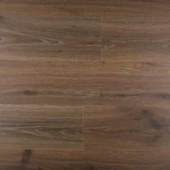 Panele podłogowe - Panele Winylowe Spc Barlinek Next Step Dąb Kawowy Dp5000011 Kl. 34 5,0 Mm Click - miniaturka - grafika 1