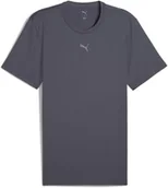 Koszulki męskie - M CLOUDSPUN Miękka Markowa Koszulka - miniaturka - grafika 1