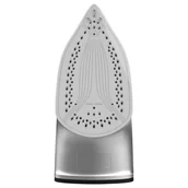 Żelazka - Cecotec IronHero 2600 Force - miniaturka - grafika 1