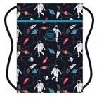 Worki na buty - Patio Worek na buty Coolpack Vert Apollo - miniaturka - grafika 1