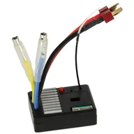 Zabawki zdalnie sterowane - Część WLtoys 144001 płytka sterująca - miniaturka - grafika 1