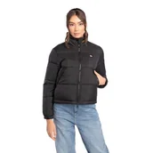 Odzież trekkingowa damska - Kurtka zimowa damska Dicies Alatna - miniaturka - grafika 1