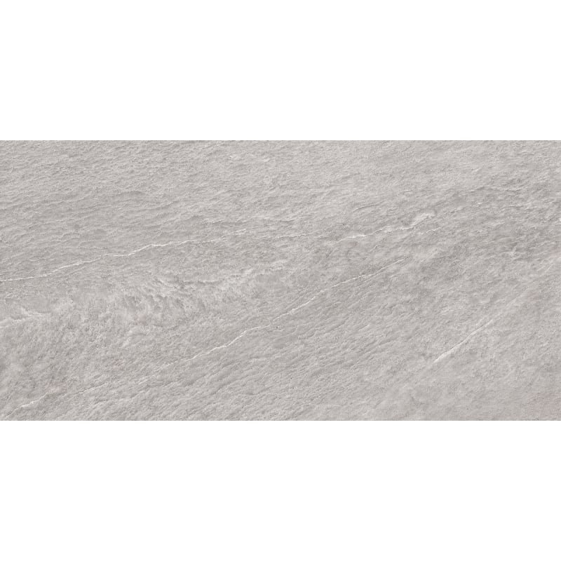 Mexen Alice Grey gres szkliwiony rekt. G1, płytka podłogowo-ścienna 120 x 60 cm, carving - TL339-120-060-00