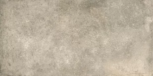Gres Tarasowo-Balkonowy Toskana Rustic 2.0 Grey Matt Rect 59,3X119,3 Opoczno - Płytki ceramiczne - miniaturka - grafika 1
