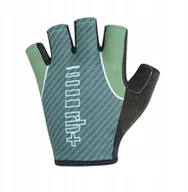Rękawiczki rowerowe - Zero Glove WOODY GREEN - GRASS GREEN - L - miniaturka - grafika 1