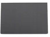 Akcesoria do komputerów stacjonarnych - Lenovo TOUCH PAD MYLAR BLACK SU - miniaturka - grafika 1