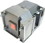 Lampy do projektorów - Lampa do IBM iLV300 - lampa Diamond z modułem - miniaturka - grafika 1