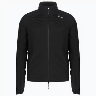 Kurtki rowerowe - POC Kurtka POC Pro Thermal Jacket | WYSYŁKA W 24H | 30 DNI NA ZWROT 52315 - grafika 1