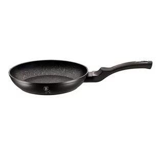 Berlinger Haus Patelnia 20cm BH-1843 - Patelnie - miniaturka - grafika 2
