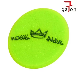 Royal Pads UFO Applicator - Akcesoria do mycia samochodu - miniaturka - grafika 1