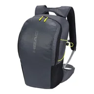 Plecaki - Plecak sportowy - narciarski HEAD WOMEN BACKPACK - miniaturka - grafika 1