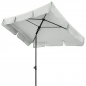 Parasole ogrodowe - SUNLINE WATERPROOF 185 x 120 cm - parasol uchylny 827 - miniaturka - grafika 1
