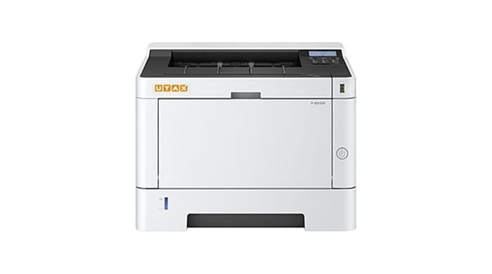 UTAX P-4021DN (110C153UT0)